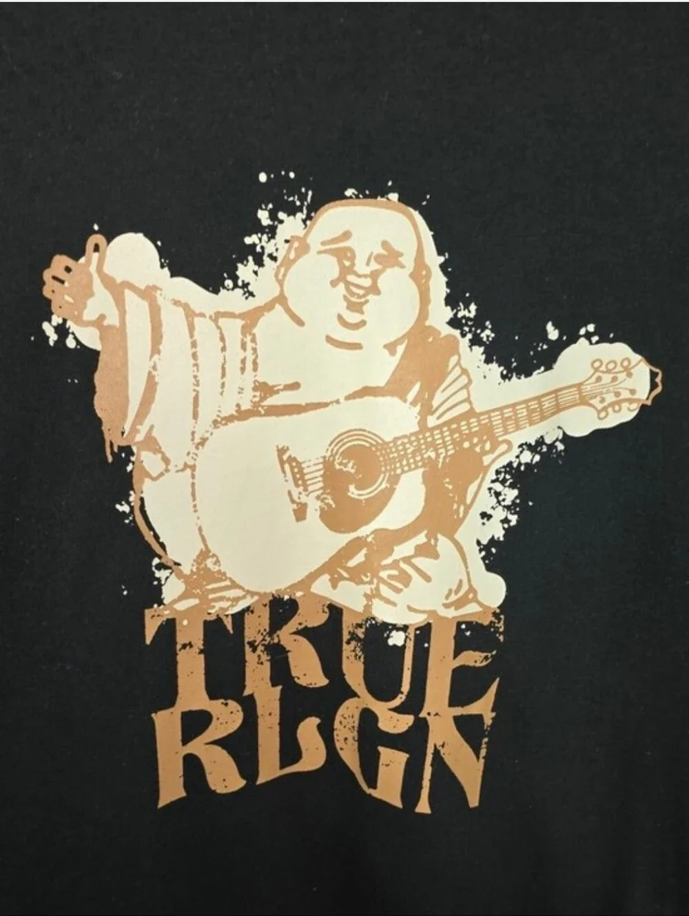 True Religion true religion
